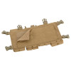 Buckle Up Recce/Sniper Chest Rig - MB [8FIELDS]